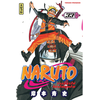 KANA Naruto - Tome 33