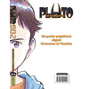 KANA Pluto, tome 2