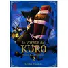 Voyage De Kuro (Le) - Tome 2