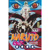 KANA Naruto - Tome 47
