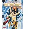 Astro Boy - Kana - Tome 1
