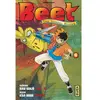 Beet the Vandel Buster - Tome 4