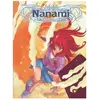 Bandes dessinées : Nanami - Tome 2