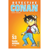 Kana Eds Mangas