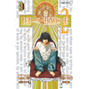 KANA Death Note Tome 2