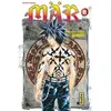 Kana Eds Mar - Tome 11