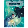 Bandes dessinées : Nanami - Tome 3