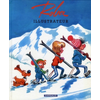 Roba - Illustrateur