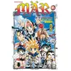 KANA Mar - Tome 15