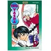 KANA Inu Yasha - Tome 28