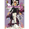KANA Death Note Tome 6