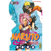 KANA Naruto Tome 30