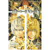 KANA Death Note Tome 10