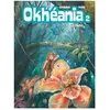 Okhéania - Tome 2