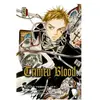 Trinity Blood - Tome 2