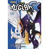 KANA Yu-Gi-Oh ! Gx - Tome 2 : La Rencontre Du Destin !!
