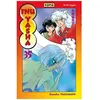KANA Inu Yasha - Tome 35