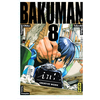 KANA Bakuman - Tome 8