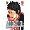 Angel Voice - Tome 9