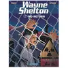 Dargaud Wayne Shelton - Tome 12 - No Return