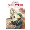 KANA Shirayuki Aux Cheveux Rouges - Tome 7