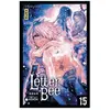 KANA Letter Bee - Tome 15