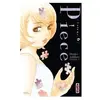 Bandes dessinées : Piece - Tome 6