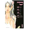 Bandes dessinées : Piece - Tome 4