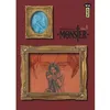 Manga - Kana - Monster lintégrale Tome 9 - Naoki Urasawa - Broché