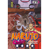 Naruto - Tome 57