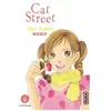 Cat Street - Tome 6