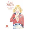Cat Street - Tome 7