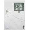 Cité Saturne (La) - Tome 6