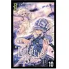 KANA Letter Bee - Tome 10
