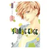 KANA Strobe Edge - Tome 8