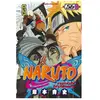 KANA Naruto Tome 56