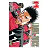 Angel Voice - Tome 14