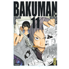 Bakuman - Tome 11
