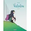 Dargaud Valentine - Tome 3