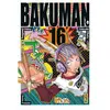 KANA Bakuman - Tome 16