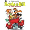 DARGAUD Boule & Bill - Tome 34 - Un Amour De Cocker