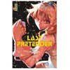 Kana Eds Last Pretender - Tome 2