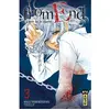 From End - Tome 3