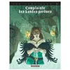 Dargaud Complainte Des Landes Perdues - Cycle 3 : Les Sorcières, Tome 3 - Regina Obscura