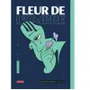 Fleur de l'ombre