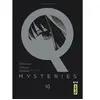 Kana Eds Q Mysteries - Tome 10