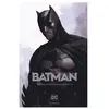 Dargaud Batman - Tome 0
