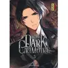 Kana Eds Dark grimoire - Tome 3