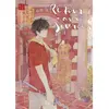 Kana Eds Retour aux sources - Tome 2