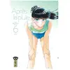 Kana Eds Après la pluie - Tome 6